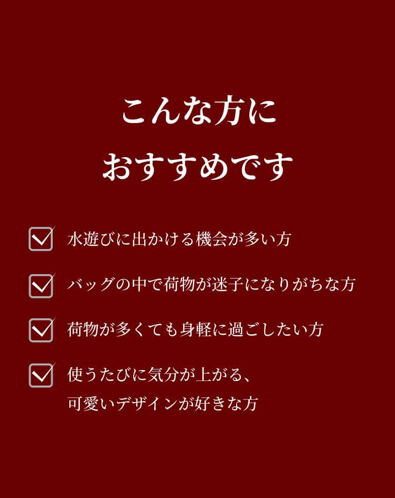 こんなk