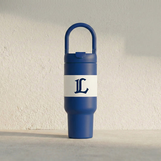 埼玉西武ライオンズモデル マルチタンブラー